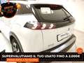 Peugeot 2008 2ª serie - 2008 BlueHDi 100 S&S Allure Bianco - thumbnail 8