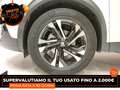 Peugeot 2008 2ª serie - 2008 BlueHDi 100 S&S Allure Bianco - thumbnail 7