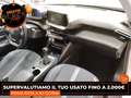 Peugeot 2008 2ª serie - 2008 BlueHDi 100 S&S Allure Bianco - thumbnail 12