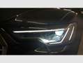 Audi A6 Sport 50 TFSIe quattro ultra S tronic Gris - thumbnail 18
