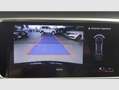 Audi A6 Sport 50 TFSIe quattro ultra S tronic Gris - thumbnail 16