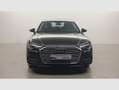Audi A6 Sport 50 TFSIe quattro ultra S tronic Gris - thumbnail 2