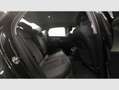 Audi A6 Sport 50 TFSIe quattro ultra S tronic Gris - thumbnail 8