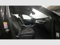 Audi A6 Sport 50 TFSIe quattro ultra S tronic Gris - thumbnail 9