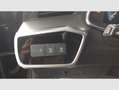 Audi A6 Sport 50 TFSIe quattro ultra S tronic Gris - thumbnail 11