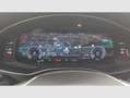 Audi A6 Sport 50 TFSIe quattro ultra S tronic Gris - thumbnail 14
