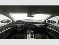 Audi A6 Sport 50 TFSIe quattro ultra S tronic Gris - thumbnail 7