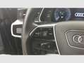 Audi A6 Sport 50 TFSIe quattro ultra S tronic Gris - thumbnail 13
