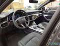 Audi A6 Avant 45 TFSI S line S tronic Matrix HUD Schwarz - thumbnail 5