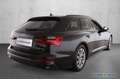 Audi A6 Avant 45 TFSI S line S tronic Matrix HUD Schwarz - thumbnail 4