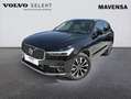Volvo XC60 B4 Ultimate Bright AWD Aut. Noir - thumbnail 1