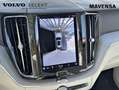 Volvo XC60 B4 Ultimate Bright AWD Aut. Noir - thumbnail 21
