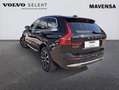 Volvo XC60 B4 Ultimate Bright AWD Aut. Noir - thumbnail 6
