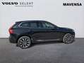 Volvo XC60 B4 Ultimate Bright AWD Aut. Noir - thumbnail 7