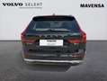 Volvo XC60 B4 Ultimate Bright AWD Aut. Noir - thumbnail 8
