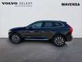 Volvo XC60 B4 Ultimate Bright AWD Aut. Noir - thumbnail 4