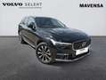 Volvo XC60 B4 Ultimate Bright AWD Aut. Noir - thumbnail 5