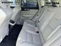 Volvo XC60 B4 Ultimate Bright AWD Aut. Noir - thumbnail 18
