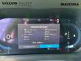 Volvo XC60 B4 Ultimate Bright AWD Aut. Noir - thumbnail 20