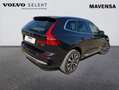 Volvo XC60 B4 Ultimate Bright AWD Aut. Noir - thumbnail 2