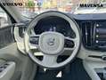 Volvo XC60 B4 Ultimate Bright AWD Aut. Noir - thumbnail 13