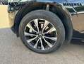 Volvo XC60 B4 Ultimate Bright AWD Aut. Noir - thumbnail 10