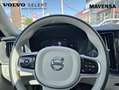 Volvo XC60 B4 Ultimate Bright AWD Aut. Noir - thumbnail 15