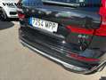 Volvo XC60 B4 Ultimate Bright AWD Aut. Noir - thumbnail 11