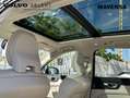 Volvo XC60 B4 Ultimate Bright AWD Aut. Noir - thumbnail 22