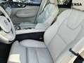 Volvo XC60 B4 Ultimate Bright AWD Aut. Noir - thumbnail 17
