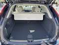 Volvo XC60 B4 Ultimate Bright AWD Aut. Noir - thumbnail 9