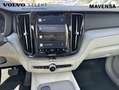 Volvo XC60 B4 Ultimate Bright AWD Aut. Noir - thumbnail 14