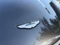 Aston Martin DBS V12 Touchtronic II | Quantum Silver | B&O Silber - thumbnail 11