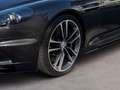 Aston Martin DBS V12 Touchtronic II | Quantum Silver | B&O Silber - thumbnail 6