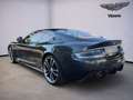Aston Martin DBS V12 Touchtronic II | Quantum Silver | B&O Silber - thumbnail 4