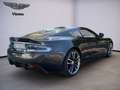 Aston Martin DBS V12 Touchtronic II | Quantum Silver | B&O Silber - thumbnail 3