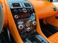 Aston Martin DBS V12 Touchtronic II | Quantum Silver | B&O Silber - thumbnail 9