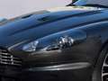 Aston Martin DBS V12 Touchtronic II | Quantum Silver | B&O Silber - thumbnail 5