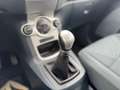 Ford Fiesta - thumbnail 25