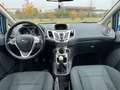Ford Fiesta - thumbnail 14