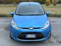 Ford Fiesta - thumbnail 3