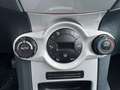 Ford Fiesta - thumbnail 22