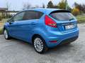 Ford Fiesta - thumbnail 10