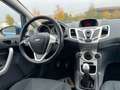Ford Fiesta - thumbnail 13