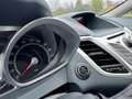 Ford Fiesta - thumbnail 29