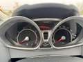 Ford Fiesta - thumbnail 21