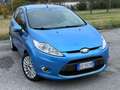 Ford Fiesta - thumbnail 4