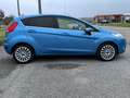 Ford Fiesta - thumbnail 11