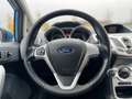 Ford Fiesta - thumbnail 23