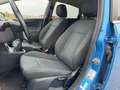 Ford Fiesta - thumbnail 16